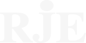 RJE Consulting Group Inc.