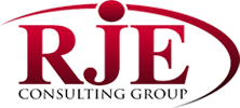 RJE Consulting Group Inc.